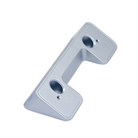 VERIA SET videotelefon 7076B bílý + vstupní stanice 230