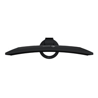 EIZO MT 37,5" EV3895-BK FlexScan, IPS, 3840x1600, 300nit, 1000:1, 5ms, USB-C, DisplayPort, HDMI, Repro, Černý