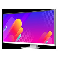 EIZO MT 37,5" EV3895-WT FlexScan, IPS, 3840x1600, 300nit, 1000:1, 5ms, USB-C, DisplayPort, HDMI, Repro, Bílý