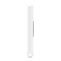 TP-Link EAP235-Wall