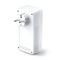 TP-Link TL-WPA8631P WiFi5 průchozí powerline adaptér
