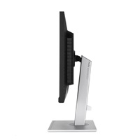 ASUS LCD 27" PA279CV 3840x2160 ProArt 5ms, 350cd, repro USB-C-VIDEO-65W DP HDMI Flicker-free,  PIP/PbP Pivot