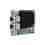 HPE Ethernet 10Gb 2-port BASE-T QL41132HQRJ OCP3 Adapter - rozbaleno