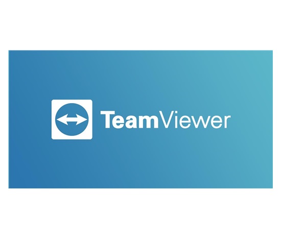 TeamViewer 15 Corporate, 1 rok