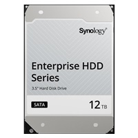 Synology HDD HAT5300-12T Enterprise