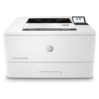 HP LaserJet Enterprise M406dn (38str/min, A4, USB, Ethernet, Duplex)