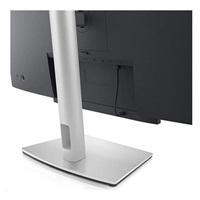 DELL Soundbar USB Slim SB521A for P3221D, P2721Q, U2421E Displays