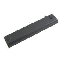 AVACOM Lenovo ThinkPad E570 14,4V 2600mAh 37Wh