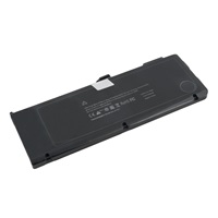 AVACOM Apple MacBook Pro 15" A1286 Li-Pol 10,95V 7200mAh 78Wh - A1321