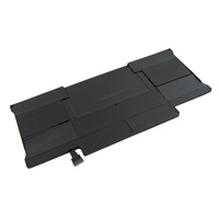 AVACOM Apple MacBook Air 13" A1466 Li-Pol 7,6V 7200mAh 55Wh - A1496