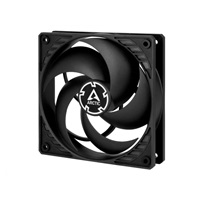 ARCTIC ventilátor P12 120mm, 3-pin, 12V