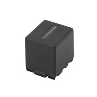 AVACOM baterie Panasonic CGA-DU21/CGR-DU21/ VW-VBD21, Hitachi DZ-BP21S Li-Ion 7.2V 2160mAh 15.6Wh