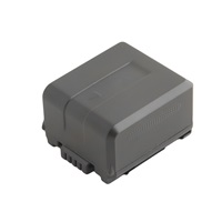 AVACOM Panasonic VW-VBG130, DMW-BLA13 Li-Ion 7.2V 1100mAh 7.9Wh