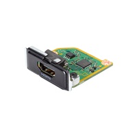 HP Port Flex IO v2 HDMI