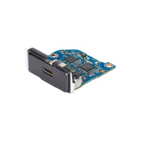 HP Port Flex IO v2  Type-C USB 3.1 Gen2