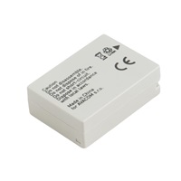 AVACOM Canon NB-10L Li-Ion 7.4V 950mAh 7Wh
