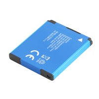 AVACOM Canon NB-11L, NB-11LH Li-Ion 3.7V 600mAh 2.2Wh NEW