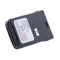 AVACOM Motorola DP3441, DP3441e Li-Ion 7,4V 2000mAh