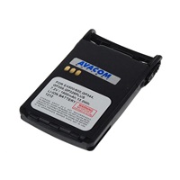 AVACOM baterie Motorola GP328 PLUS, GP344, GP688 PLUS Li-Ion 7,2V 1800mAh