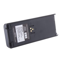 AVACOM Motorola GP900, MTX838 Ni-MH 7,5V 2000mAh