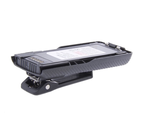 AVACOM Motorola MTP3000, MTP6000 Li-Ion 3,7V 2150mAh