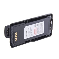 AVACOM Motorola MTP3000, MTP6000 Li-Ion 3,7V 2150mAh