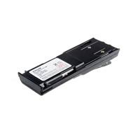 AVACOM Motorola Radius P110 Ni-MH 7,5V 1500mAh s klipem