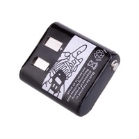 AVACOM Motorola TalkAbout T5000, T6000 Ni-MH 3,6V 1400mAh