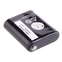 AVACOM Motorola TalkAbout T5000, T6000 Ni-MH 3,6V 1400mAh