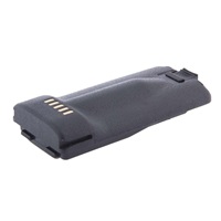 AVACOM Motorola XT460, XT420, RM series Li-Ion 3,7V 2150mAh