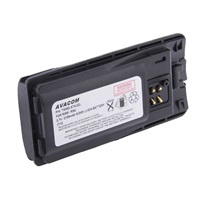 AVACOM Motorola XT460, XT420, RM series Li-Ion 3,7V 2150mAh