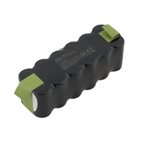 AVACOM Baterie pro iRobot Roomba 505, 630, 700 Ni-MH 14,4V 3000mAh, články Panasonic