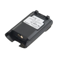 AVACOM Vertex VX-820, VX-920 series FNB-V87LI Li-Ion 7,4V 2200mAh