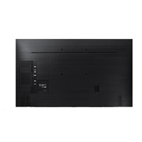 SMART Signage LED QB50R 50" LH50QBREBGCXEN
