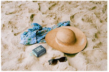 Obr. Vezmi & Jdi 1551379a