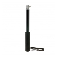 LAMAX selfie tyč PRO 90 cm