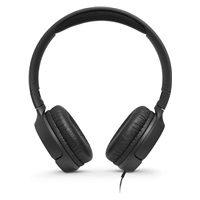 JBL Tune500 black