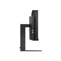 Philips MT VA LED 34" 346E2CUAE/00 - VA panel, 3440x1440, HDMI, DP, USB3.2, USB-C, repro, nast vyska