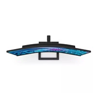 Philips MT VA LED 34" 346E2CUAE/00 - VA panel, 3440x1440, HDMI, DP, USB3.2, USB-C, repro, nast vyska