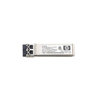 HP B-series 16Gb SFP+ Short Wave Tranceiver QK724AR renew