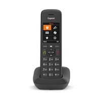 Gigaset C575