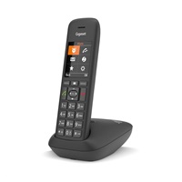 Gigaset C575