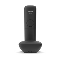 Gigaset C575