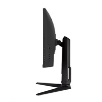 ASUS LCD 34" VG34VQL1B 3440x1440 WQHD TUF GAMING 165Hz 1ms Curved 550cd repro HDMI DP USB