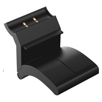 Mi Computer Monitor Light Bar