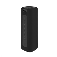 Mi Portable Bluetooth Speaker 16W Black