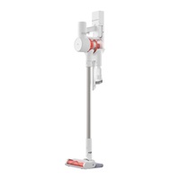 Mi Vacuum Cleaner G10