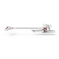 Mi Vacuum Cleaner G10