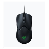 RAZER herní myš Viper V2 (8kHz), Ambidextrous Gaming Mouse