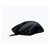 RAZER herní myš Viper V2 (8kHz), Ambidextrous Gaming Mouse